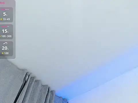 celestegilbert live sex cam