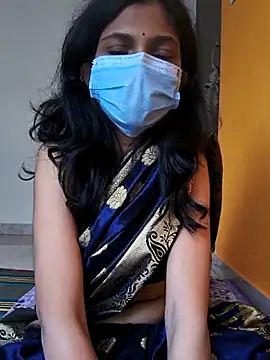 Shivani2002 live sex cam