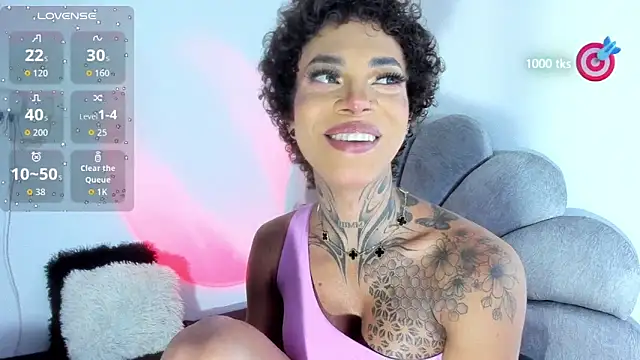 michell_danna live sex cam