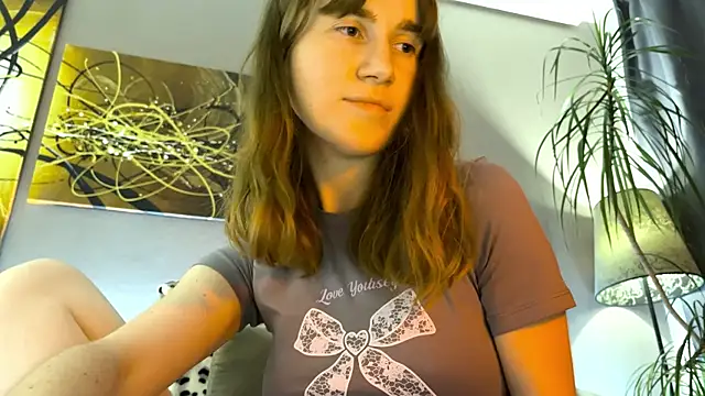 Velina___ live sex cam