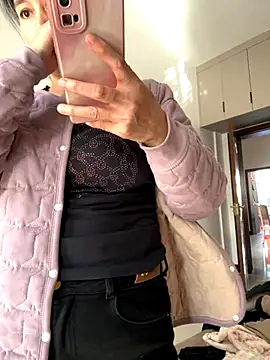 buusoom live sex cam