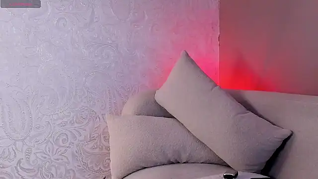 JoshRashfordd live sex cam