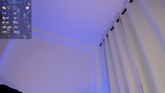 nathan_blake live sex cam