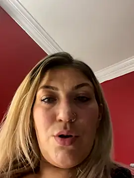 LittleMissEeve live sex cam