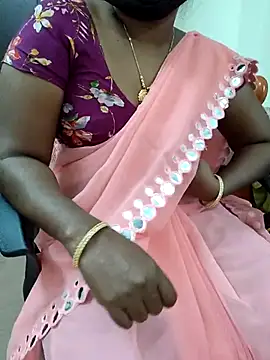 Tamil_roja69 live sex cam
