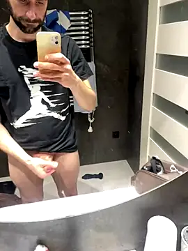 gryzoon live sex cam