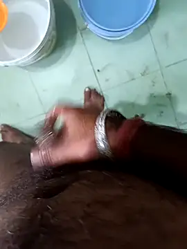 hard_boy9455 live sex cam