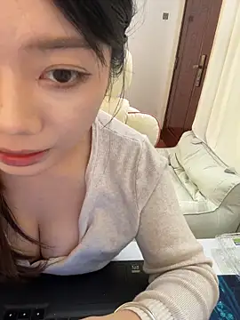 AZ37866 live sex cam