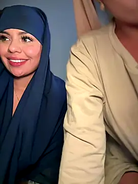 lalilamassu1 live sex cam