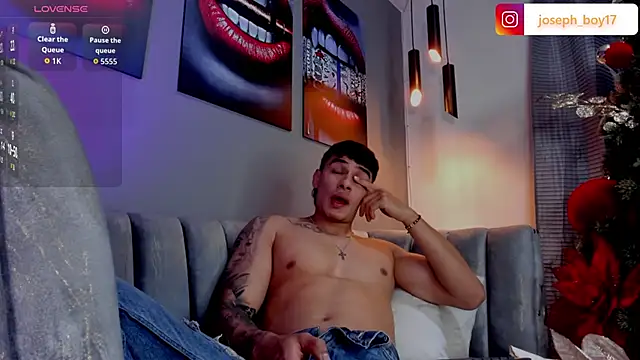 joseph_boy live sex cam