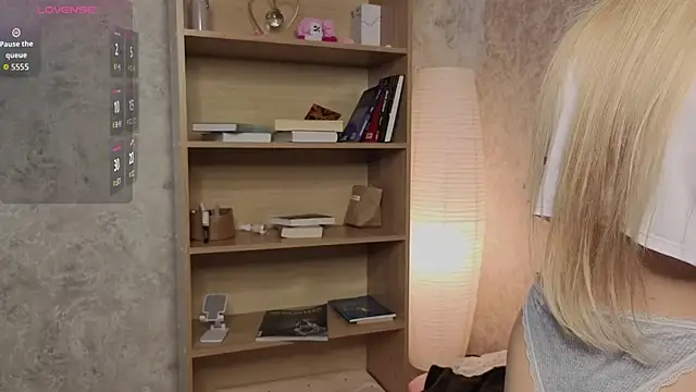 BubugAgaska live sex cam