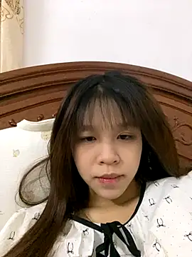 Hanaa07_ live sex cam