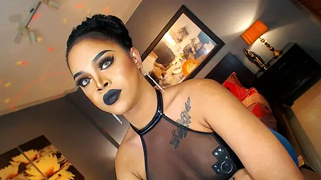 MarryQueen22 live sex cam