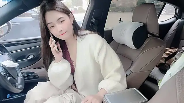 orla2021 live sex cam