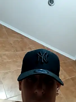 elpitoduro12Az live sex cam