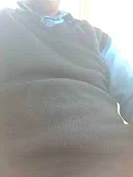 achut32 live sex cam