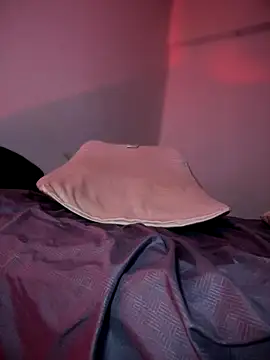 adam-rivera live sex cam