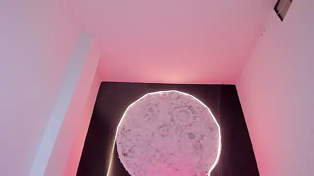 EthaanCox live sex cam