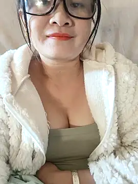 Paul-paul11 live sex cam