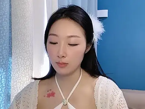 ella55-- live sex cam