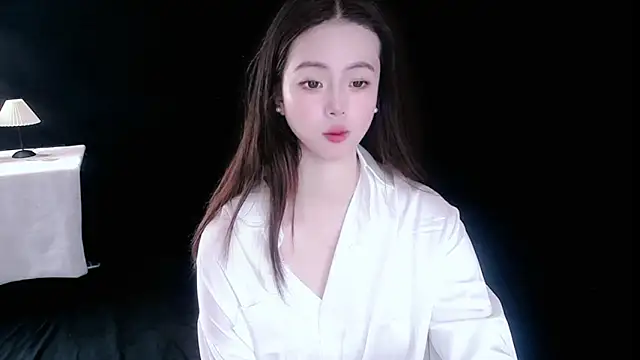 nannanbaby002 live sex cam