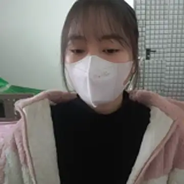 Kajisu_26 live sex cam