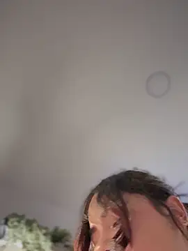 Aryrosee live sex cam