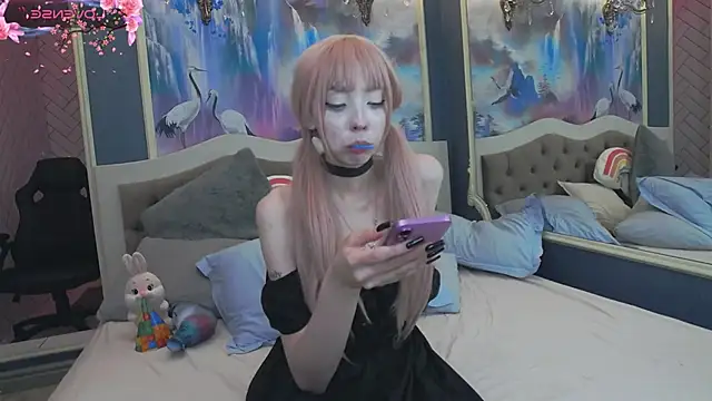 Evelyn_Neal live sex cam