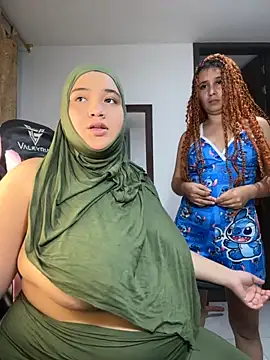 sweetmuslim01 live sex cam