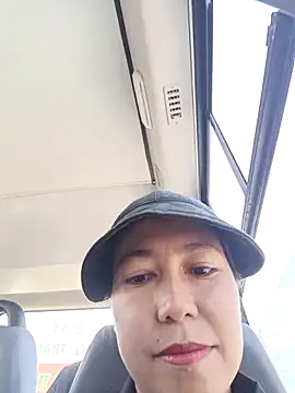 2HotAsain4u live sex cam