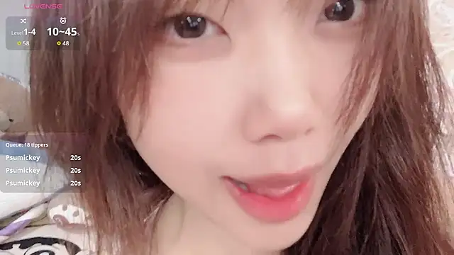 Lvy--v live sex cam