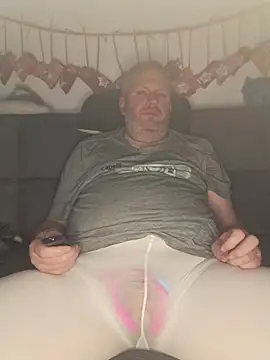 ShyBoy1982 live sex cam