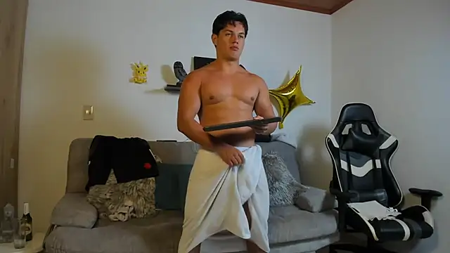 julian_wallace live sex cam