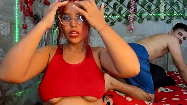 leandro49112 live sex cam