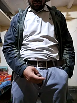 Nabieva12 live sex cam