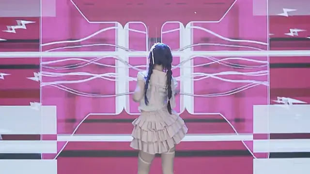 Wily-07 live sex cam