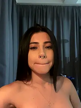 Leila_Carteer live sex cam