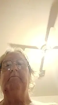 graham1980 live sex cam