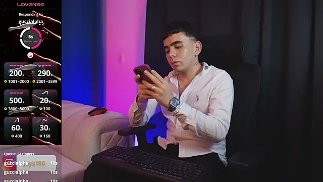 Jey_keler1 live sex cam