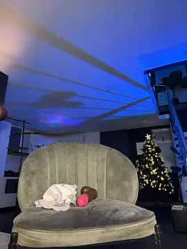 milaivanova live sex cam