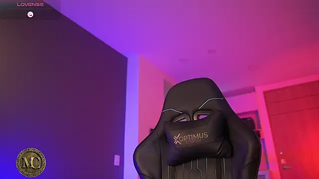 mariano_costa live sex cam