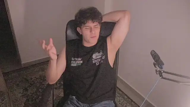 Tony_Hoffa live sex cam