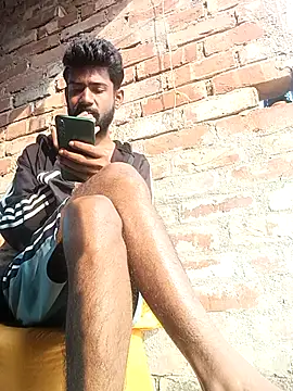 NICK_IN live sex cam