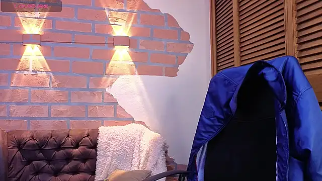 Dylanstonne live sex cam