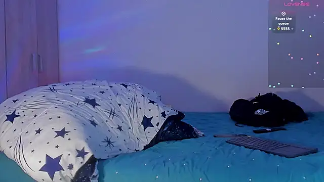 austinoficial live sex cam