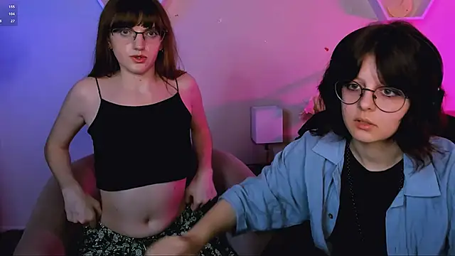 samanta_hotty live sex cam