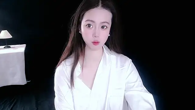 nannanbaby002 live sex cam