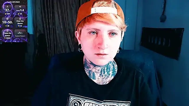 Marieblueeyes live sex cam