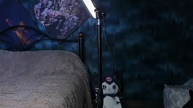 artass2 live sex cam