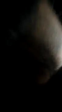 angelixna live sex cam